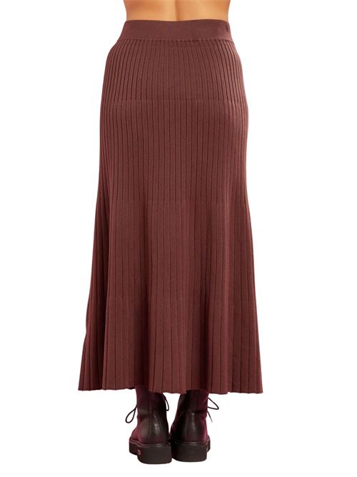  FRESH FLOWER | FF723CI